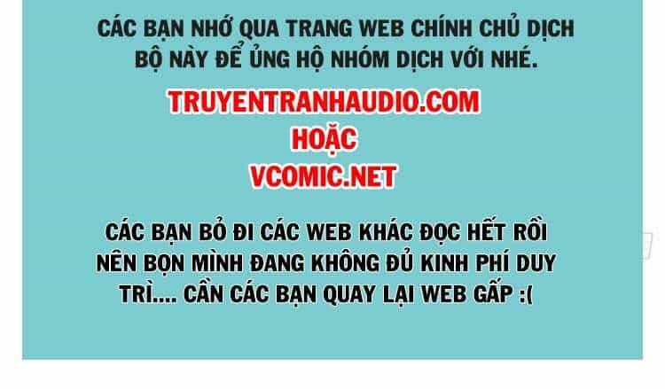 Đại Vương Tha Mạng - Chương 340 - ảnh 47