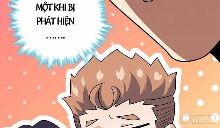 Đại Vương Tha Mạng - Chương 341 - ảnh 17