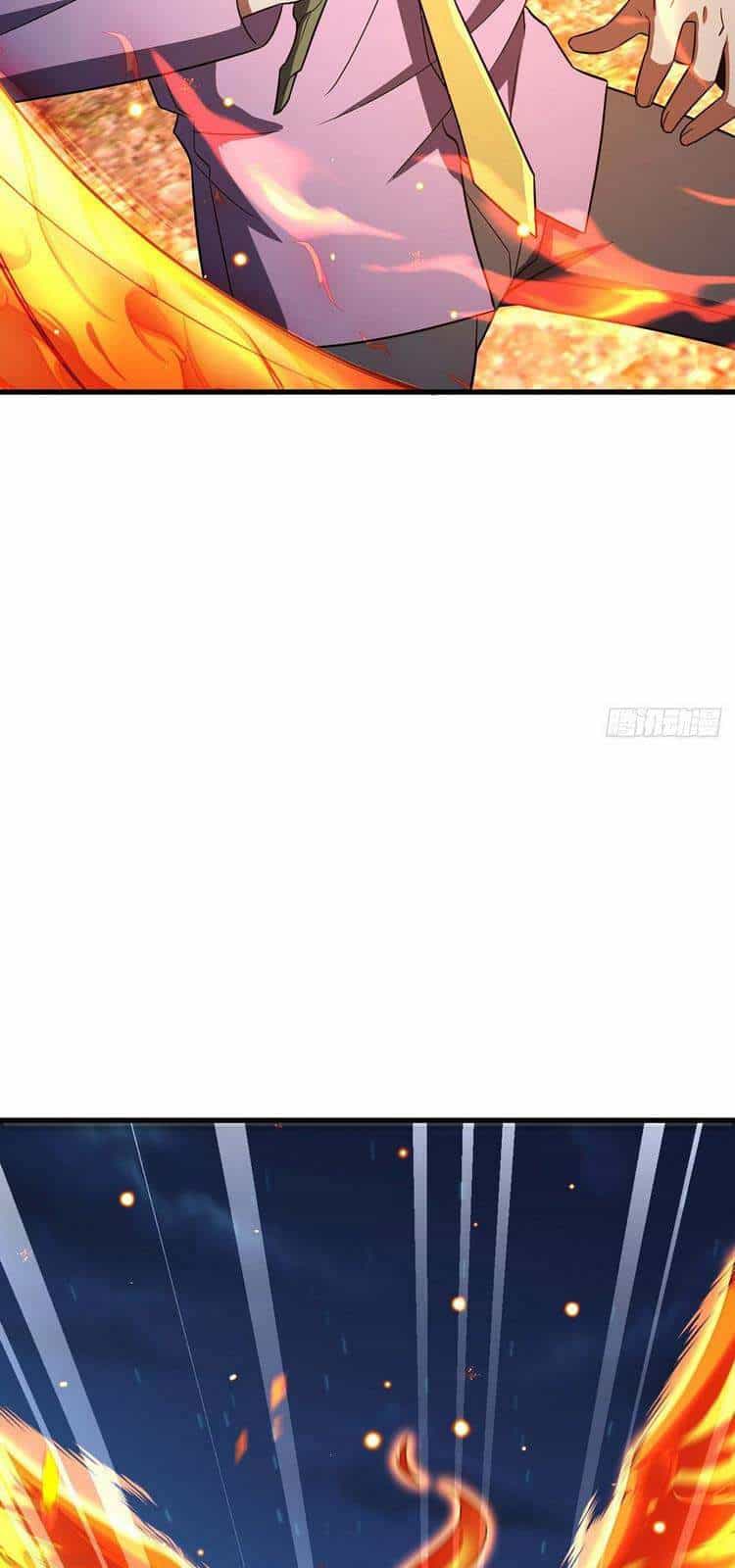 Đại Vương Tha Mạng - Chương 341 - ảnh 51