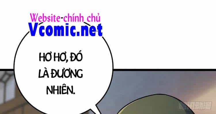 Đại Vương Tha Mạng - Chương 344 - ảnh 33