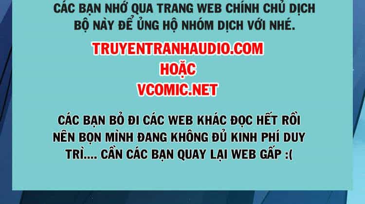 Đại Vương Tha Mạng - Chương 346 - ảnh 53