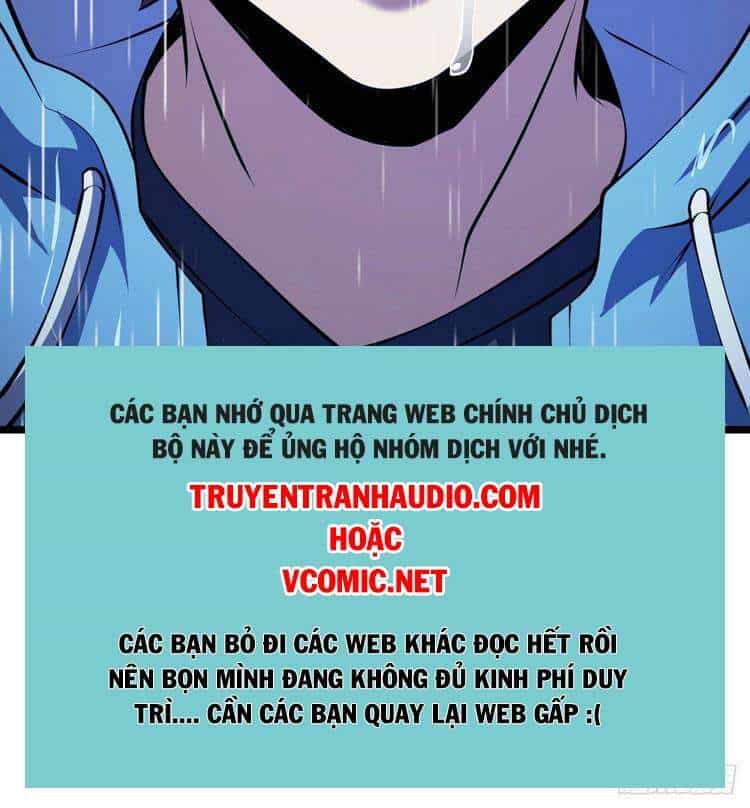 Đại Vương Tha Mạng - Chương 348 - ảnh 71
