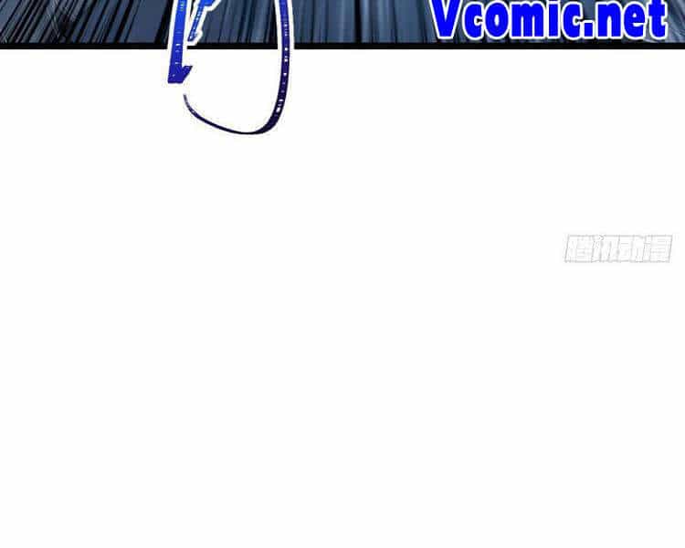Đại Vương Tha Mạng - Chương 349 - ảnh 42