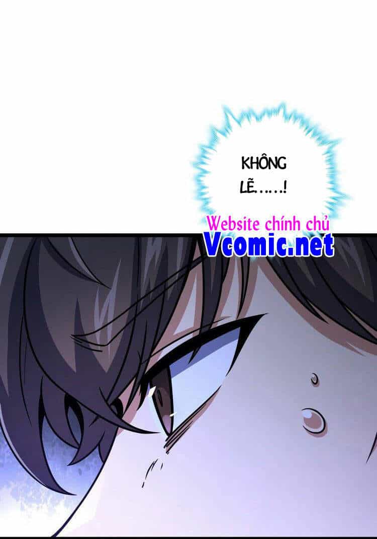 Đại Vương Tha Mạng - Chương 349 - ảnh 6