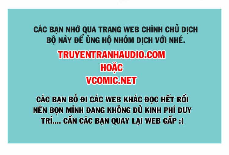 Đại Vương Tha Mạng - Chương 349 - ảnh 72