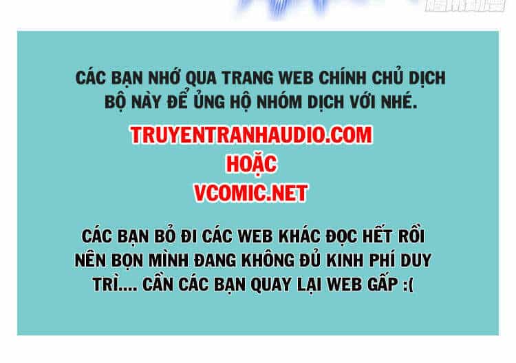 Đại Vương Tha Mạng - Chương 350 - ảnh 71