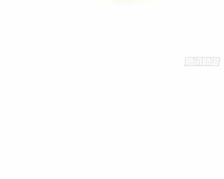 Đại Vương Tha Mạng - Chương 351 - ảnh 45