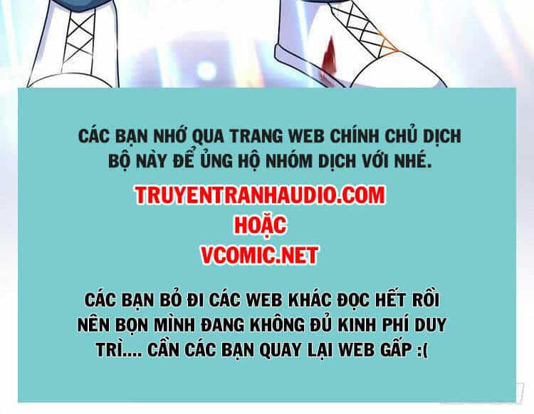 Đại Vương Tha Mạng - Chương 351 - ảnh 73