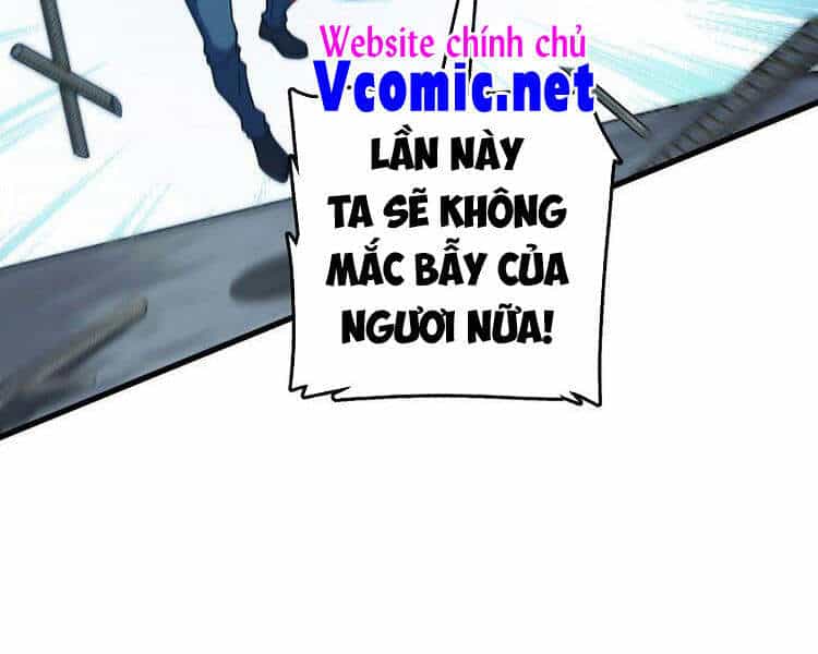Đại Vương Tha Mạng - Chương 352 - ảnh 32