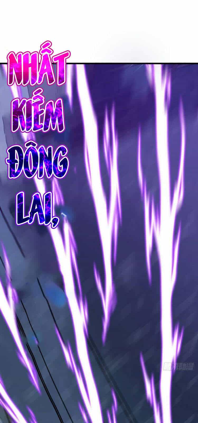 Đại Vương Tha Mạng - Chương 352 - ảnh 84