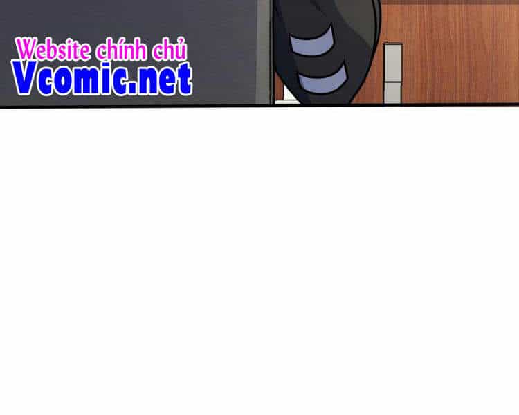 Đại Vương Tha Mạng - Chương 353 - ảnh 25