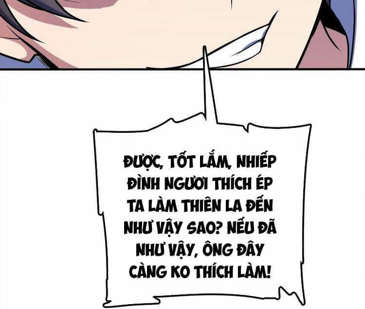 Đại Vương Tha Mạng - Chương 353 - ảnh 59