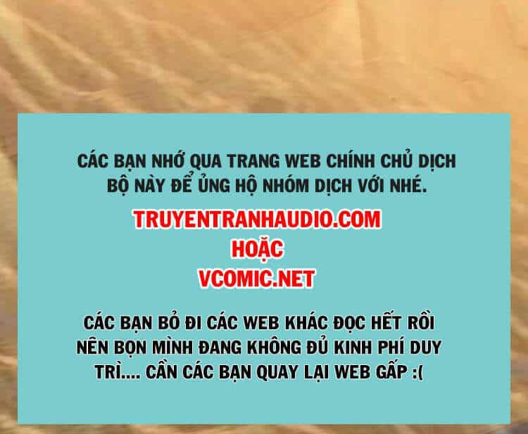 Đại Vương Tha Mạng - Chương 353 - ảnh 65