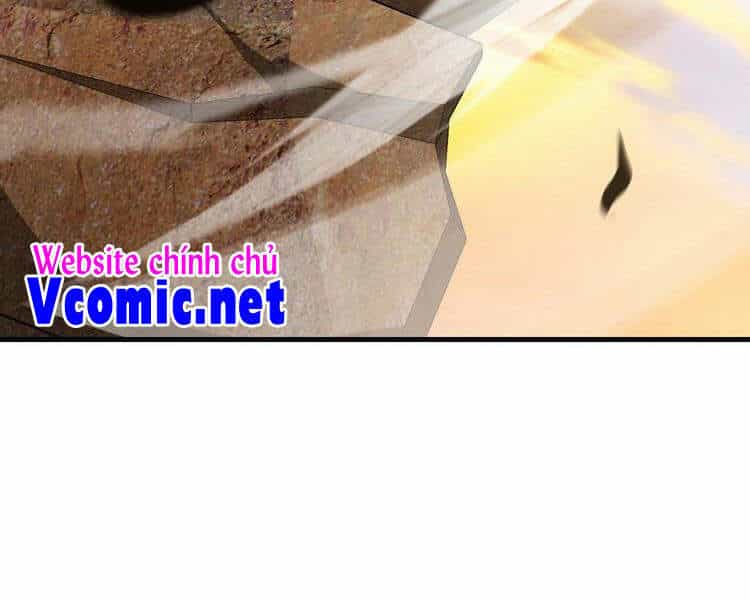 Đại Vương Tha Mạng - Chương 355 - ảnh 68