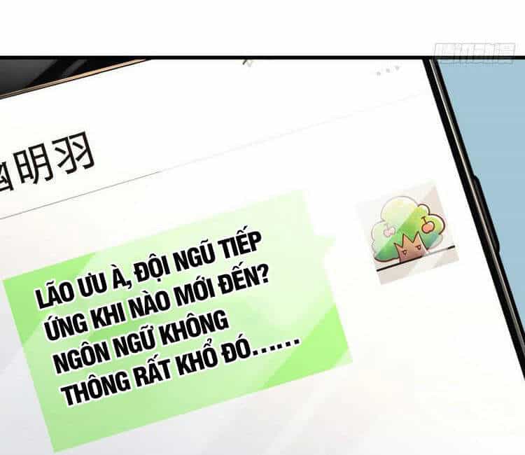 Đại Vương Tha Mạng - Chương 356 - ảnh 36