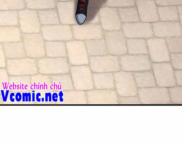 Đại Vương Tha Mạng - Chương 356 - ảnh 4