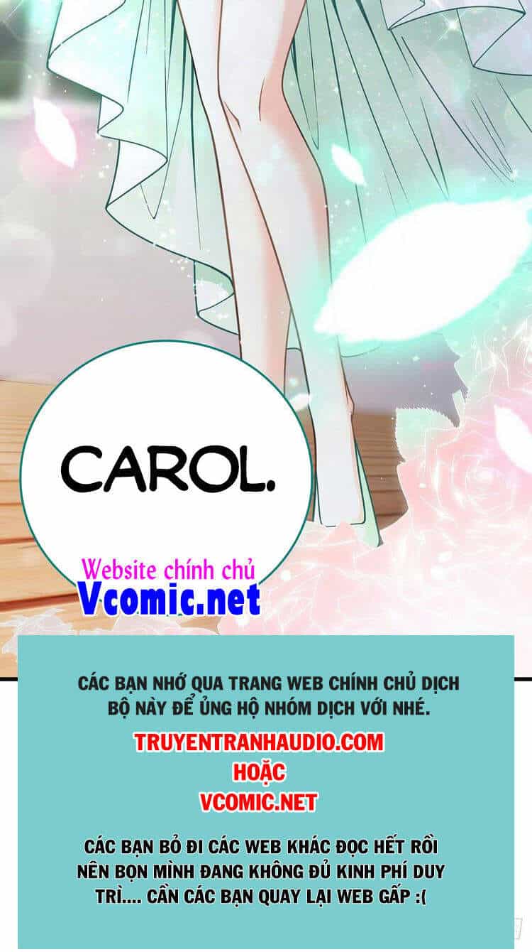 Đại Vương Tha Mạng - Chương 356 - ảnh 76