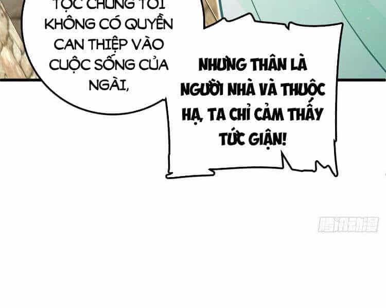 Đại Vương Tha Mạng - Chương 357 - ảnh 19