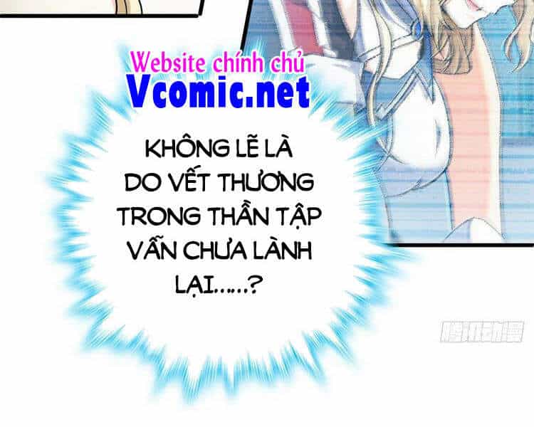 Đại Vương Tha Mạng - Chương 357 - ảnh 33