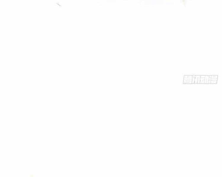 Đại Vương Tha Mạng - Chương 357 - ảnh 36