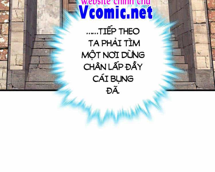 Đại Vương Tha Mạng - Chương 357 - ảnh 56