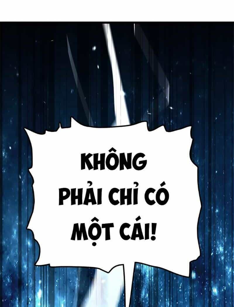 Đại Vương Tha Mạng - Chương 36 - ảnh 36