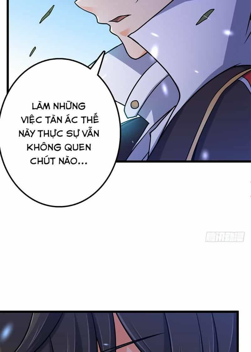 Đại Vương Tha Mạng - Chương 36 - ảnh 50