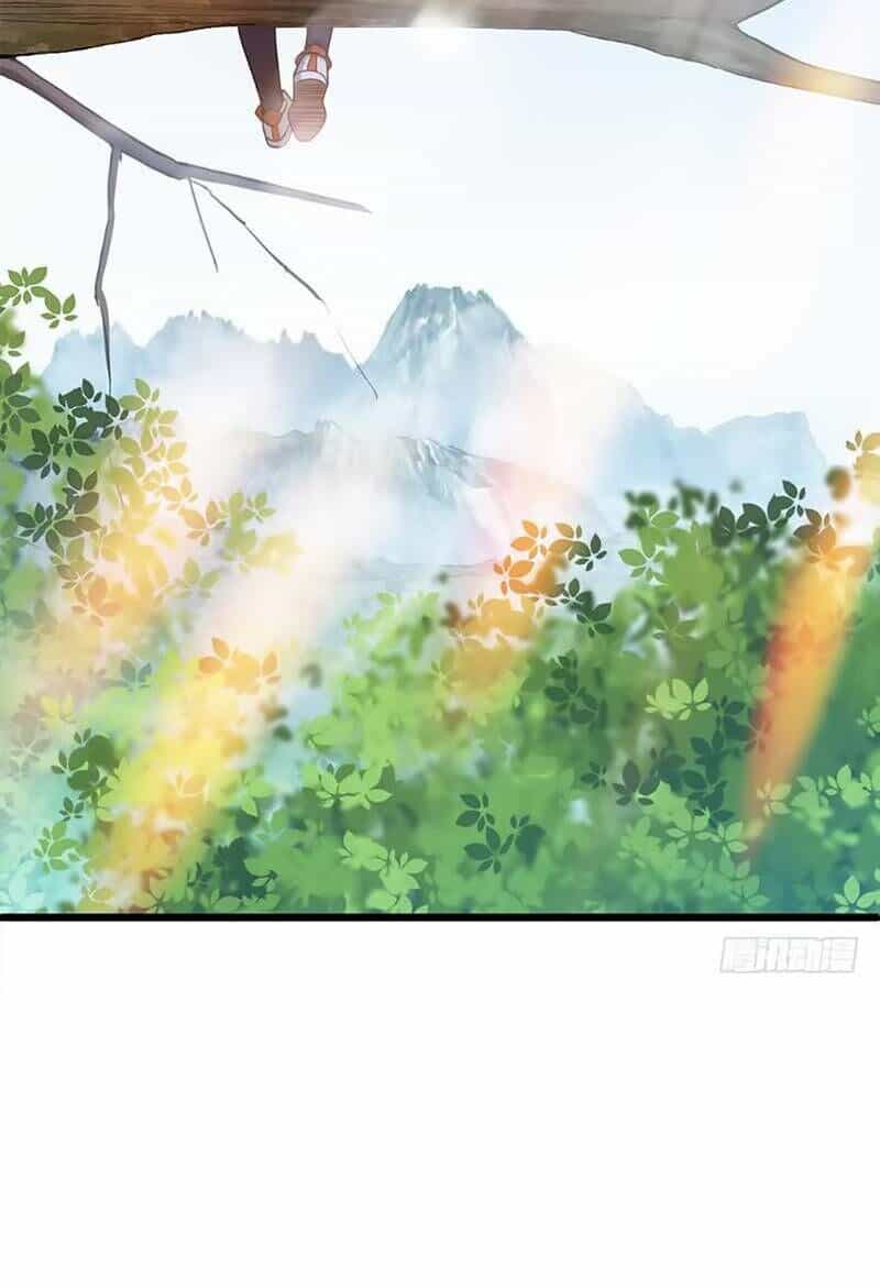 Đại Vương Tha Mạng - Chương 36 - ảnh 59