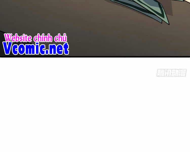 Đại Vương Tha Mạng - Chương 358 - ảnh 44
