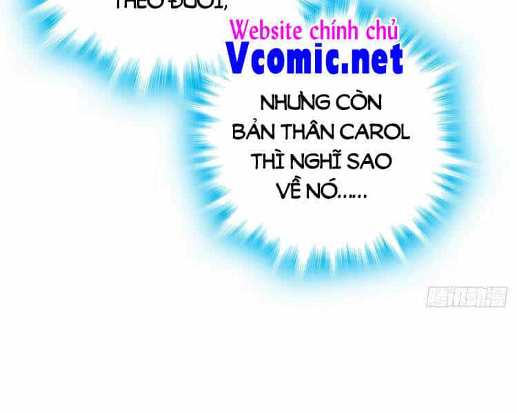 Đại Vương Tha Mạng - Chương 358 - ảnh 53