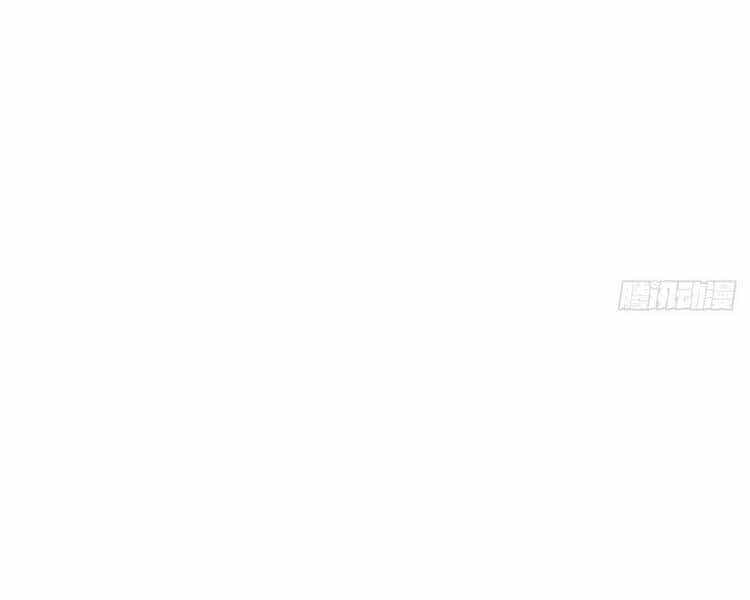 Đại Vương Tha Mạng - Chương 359 - ảnh 10