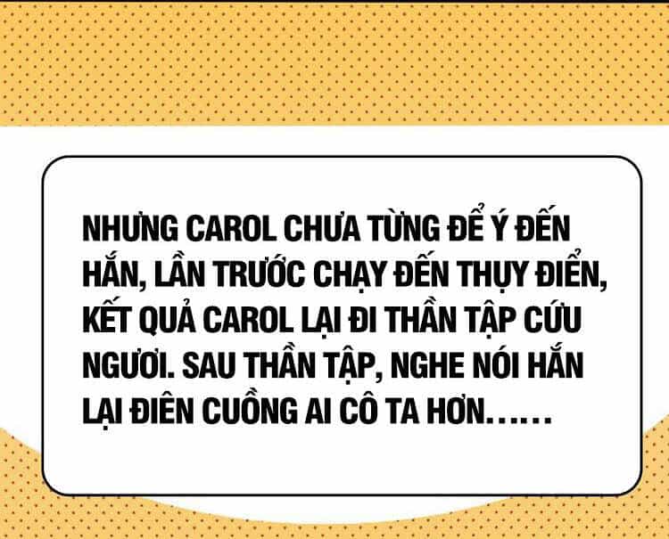 Đại Vương Tha Mạng - Chương 359 - ảnh 25