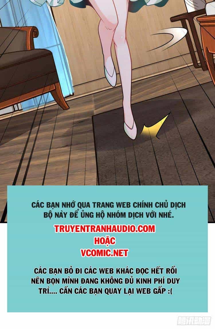 Đại Vương Tha Mạng - Chương 360 - ảnh 51