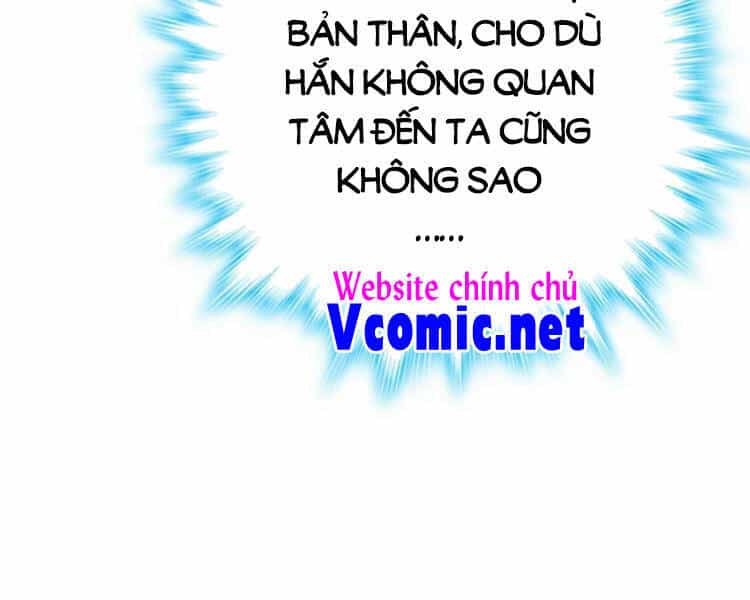Đại Vương Tha Mạng - Chương 361 - ảnh 13