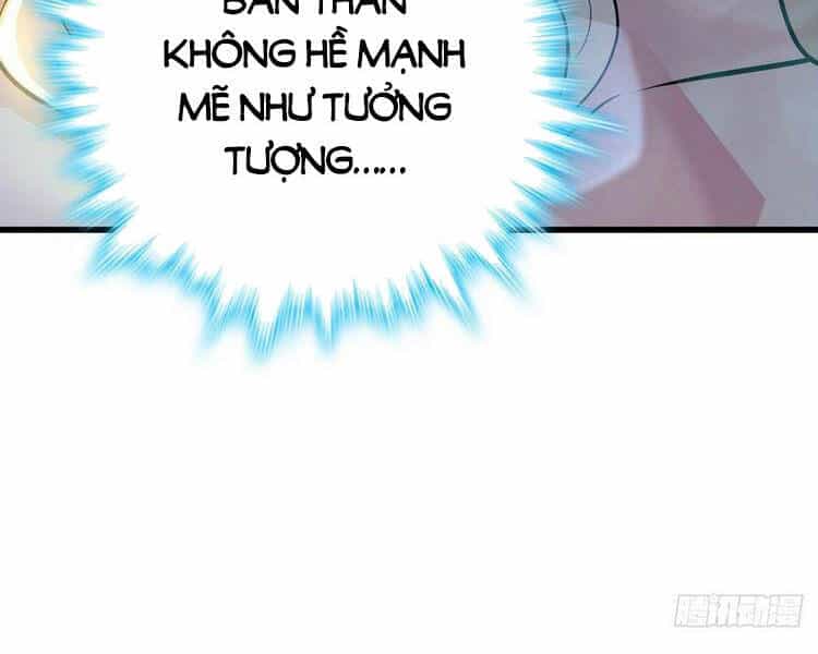 Đại Vương Tha Mạng - Chương 361 - ảnh 16