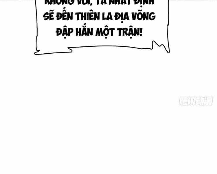 Đại Vương Tha Mạng - Chương 361 - ảnh 48