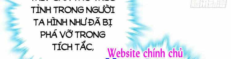 Đại Vương Tha Mạng - Chương 361 - ảnh 60
