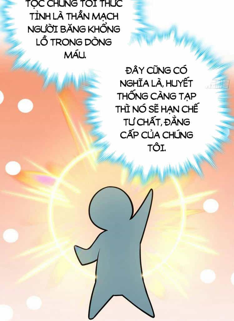 Đại Vương Tha Mạng - Chương 361 - ảnh 64