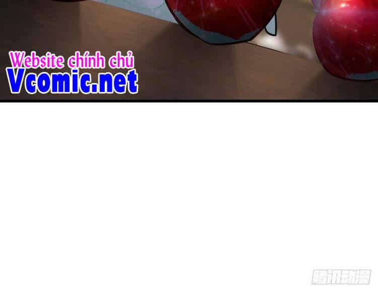 Đại Vương Tha Mạng - Chương 361 - ảnh 68