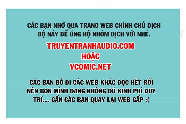 Đại Vương Tha Mạng - Chương 361 - ảnh 75