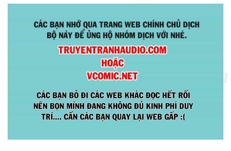 Đại Vương Tha Mạng - Chương 363 - ảnh 58
