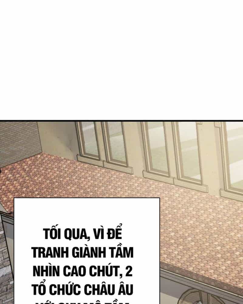 Đại Vương Tha Mạng - Chương 364 - ảnh 1