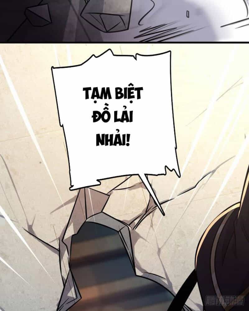 Đại Vương Tha Mạng - Chương 364 - ảnh 52