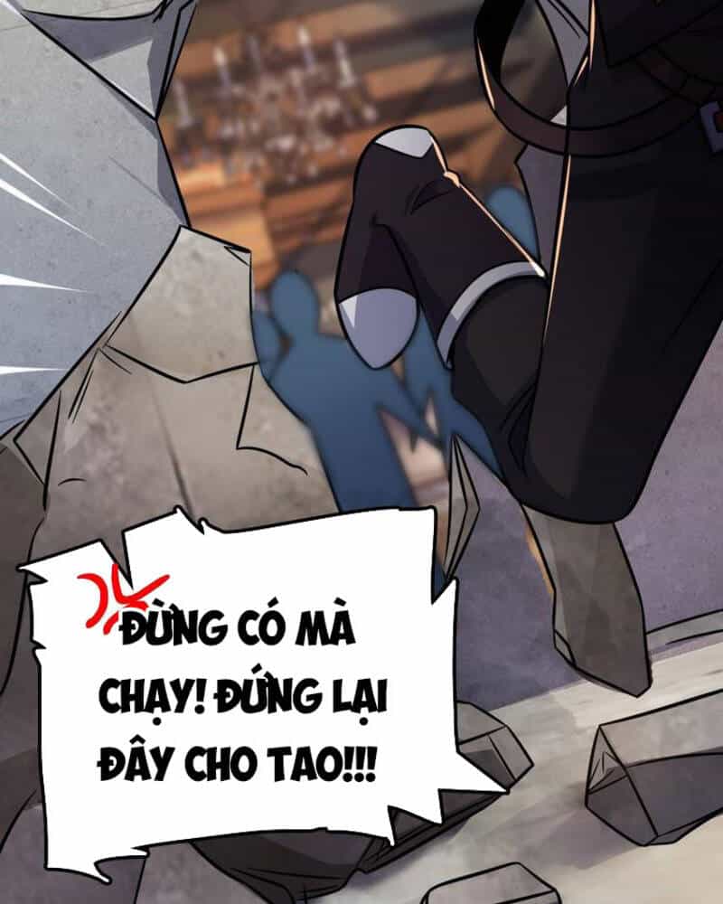 Đại Vương Tha Mạng - Chương 364 - ảnh 53