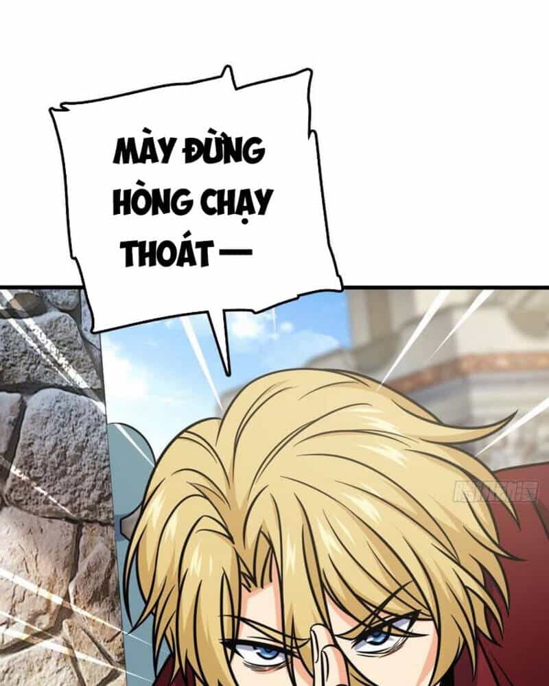 Đại Vương Tha Mạng - Chương 364 - ảnh 66