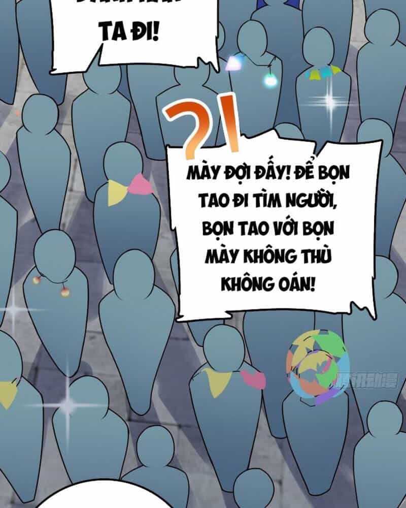 Đại Vương Tha Mạng - Chương 364 - ảnh 82