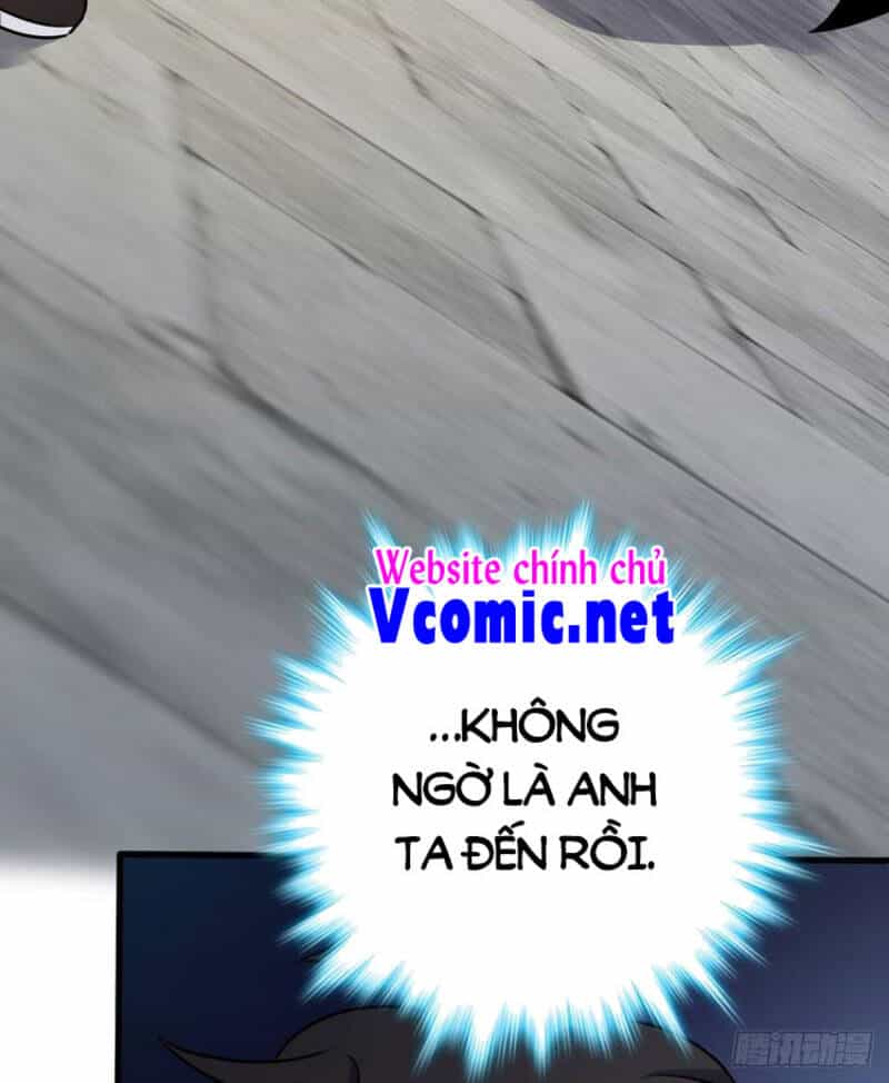 Đại Vương Tha Mạng - Chương 364 - ảnh 91