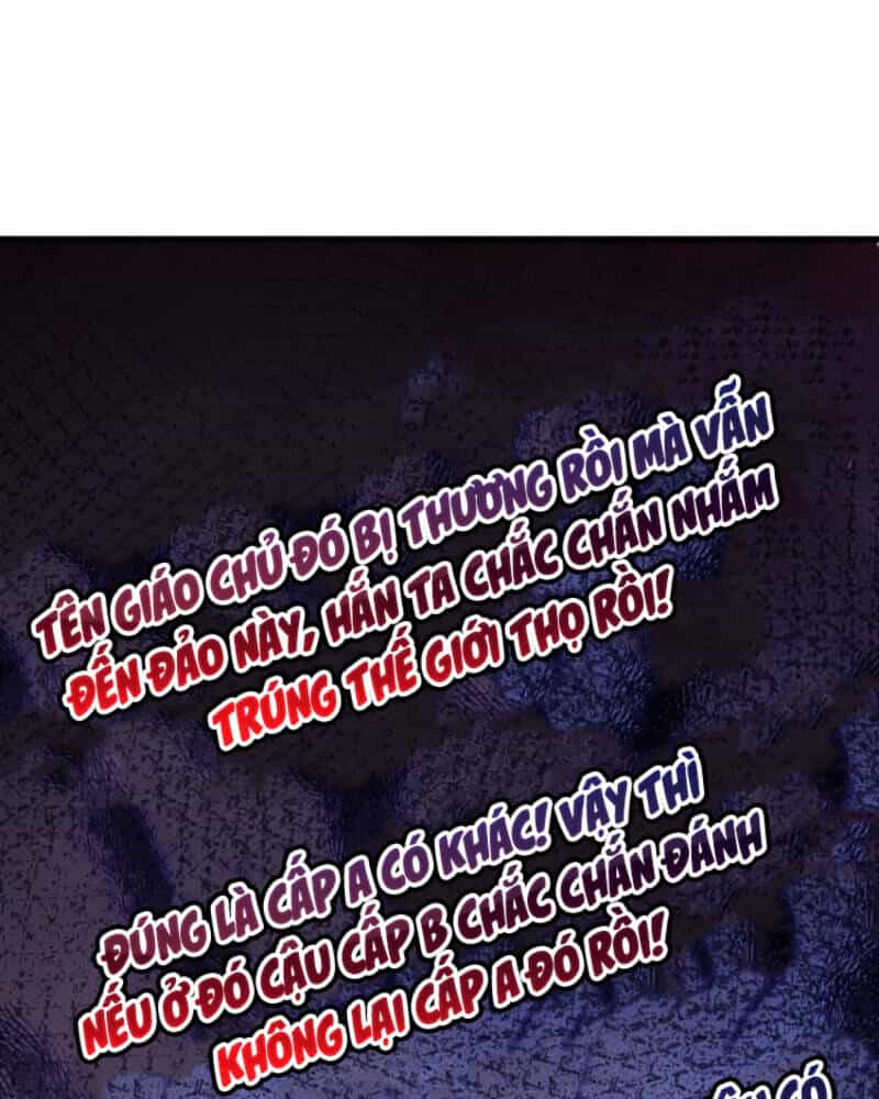 Đại Vương Tha Mạng - Chương 365 - ảnh 1