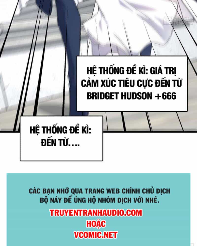 Đại Vương Tha Mạng - Chương 365 - ảnh 78
