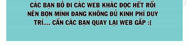 Đại Vương Tha Mạng - Chương 365 - ảnh 79